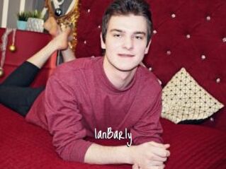 IanBarly