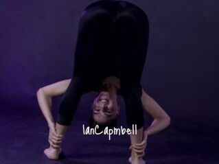 IanCapmbell