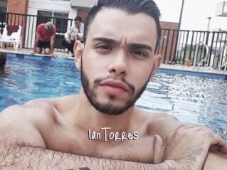 IanTorres