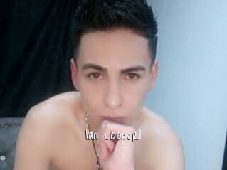 Ian_cooper1