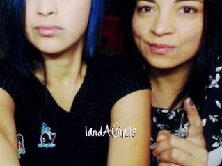 IandAGirls