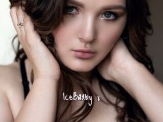 IceBaaby_x