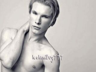 IcelandBoy777