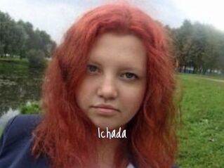 Ichada