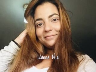 Idanna_Mia