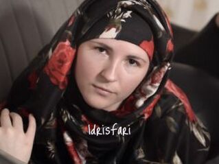 IdrisFari