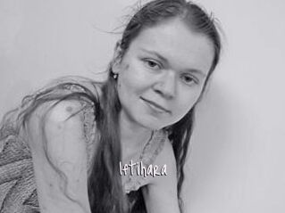 Iftihara