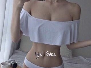 Igirl_Sara