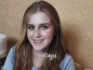 IlonaDager