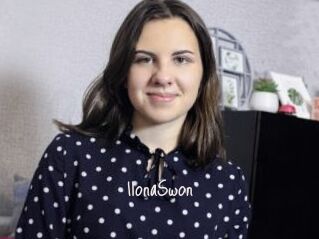 IlonaSwon