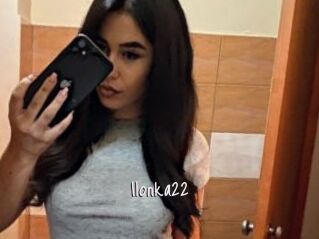 Ilonka22