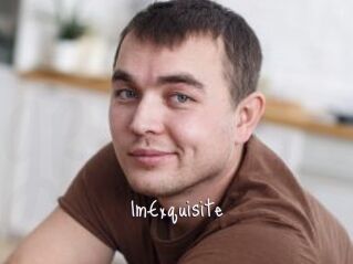 ImExquisite