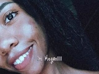 Im_Megan1111