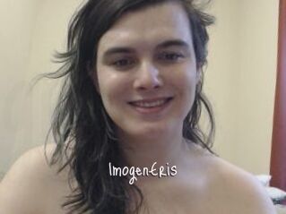 ImogenEris