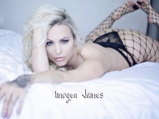 Imogen_James