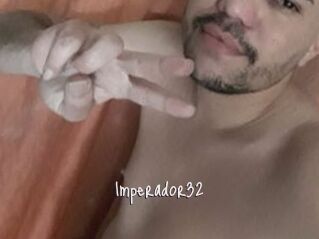 Imperador32