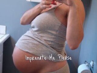 Imprenate_Me_Please