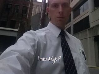 Imready69