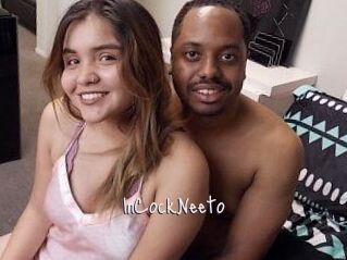 InCockNeeto