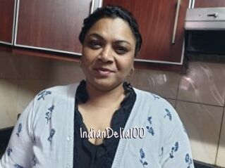 IndianDelia100