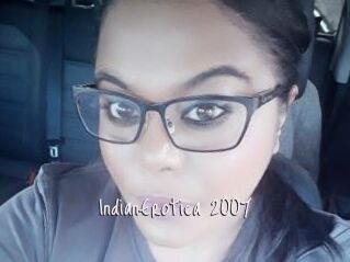 IndianErotica_2007