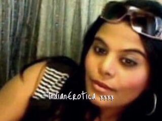 IndianErotica_xxxx
