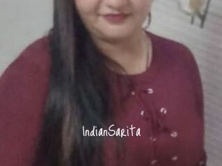 IndianSarita