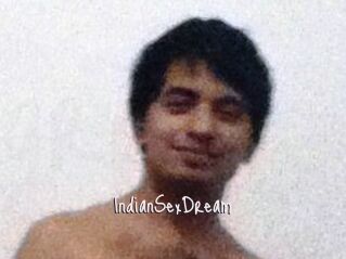 IndianSexDream