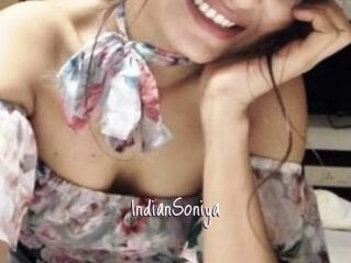 IndianSoniya