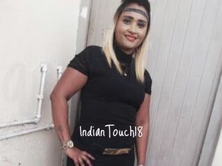 IndianTouch18