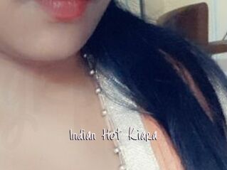 Indian_Hot_Kiara