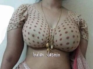 Indian_Jasmin
