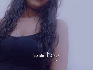 Indian_Kamya
