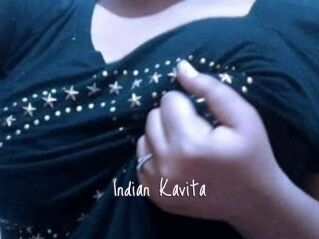 Indian_Kavita