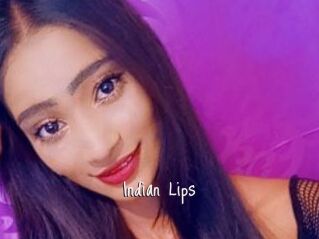 Indian_Lips