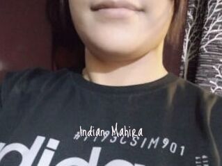 Indian_Mahira