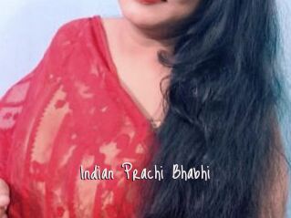 Indian_Prachi_Bhabhi