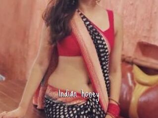 Indian_honey