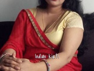 Indian_kirti