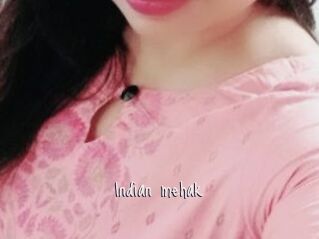 Indian_mehak