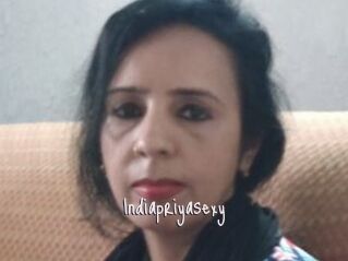 Indiapriyasexy