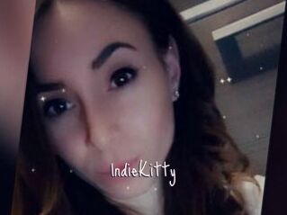 IndieKitty