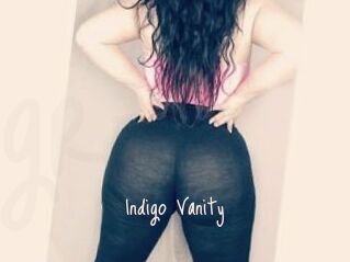 Indigo_Vanity