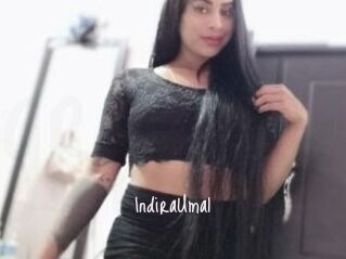IndiraUma1
