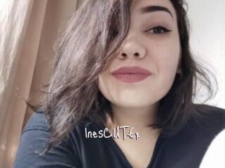 InesCUTEx