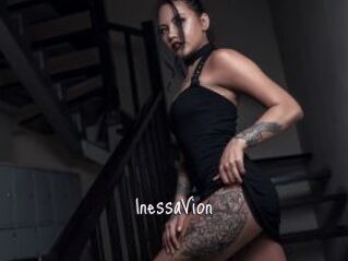 InessaVion