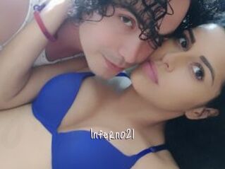 Inferno21