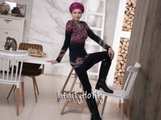 InfinityHotty