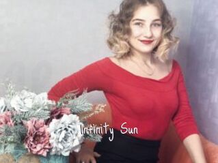 Infinity_Sun