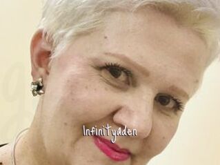 Infinityaden